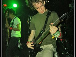 xpatrickhavokx