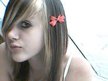 brittanyiscool