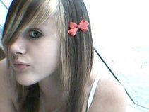brittanyiscool