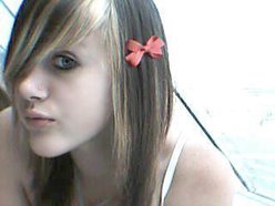 brittanyiscool