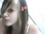 brittanyiscool (Fan)