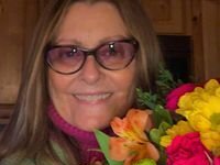 Janie Keene