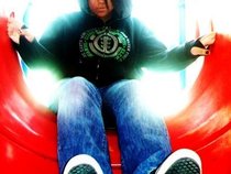 xConfidentallyxMorBidx