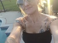 Brandy McClain