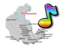 Musiciens Emergents de l'Outaouais