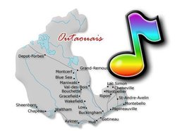 Musiciens Emergents de l'Outaouais