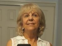 Iwona Ivonka