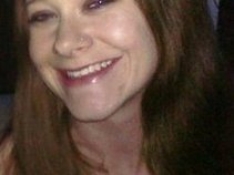 Deretla's Number 1 Fan