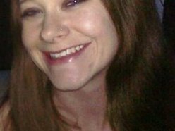 Deretla's Number 1 Fan