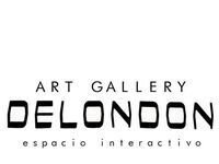 Delondon CH