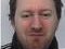 david page (Fan)