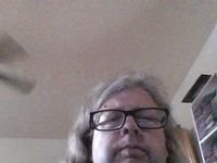 Mark Gibson