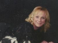 Sherry Lynn Johnston