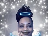 Patricia Herring