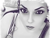 Evelyn Miranda-Santiago
