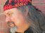 davidfriend68 (Fan)