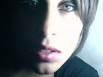 nightwish_17