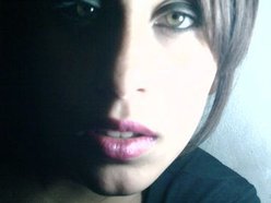 nightwish_17