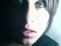 nightwish_17 (Fan)