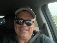 William Nakoneczny