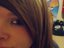 victoriamber (Fan)