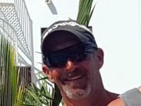 Randel William Dillow