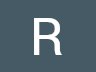 Rainee