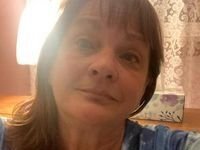 Sharon Salmons