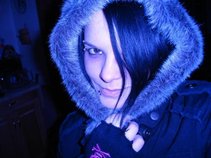 Blue Sunshine