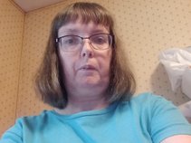 Cheryl A.Bailey