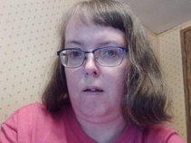 Sherry L. Bailey