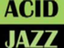 Acid Jazz Radio
