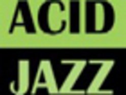Acid Jazz Radio