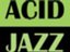 Acid Jazz Radio (Fan)
