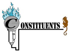 Constituents fan club