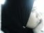 yayain (Fan)