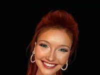 Avalon Bouvier