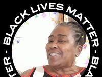 Theresa M Smith