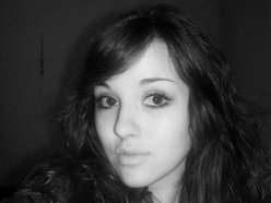 Anna_Kaylene