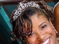 Trina Muldrow