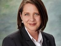 Colleen Kelley