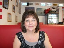 Debbie Machir