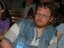 Bluejamie65 (Fan)