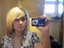 caitlin kelly (Fan)