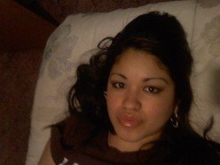 Ruby Diaz
