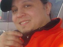 Rock_Well_$antana