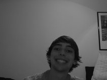 nashman1