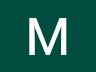 Mauricio