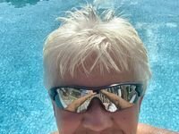 Annette M. Estes