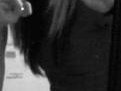 kaylababy!